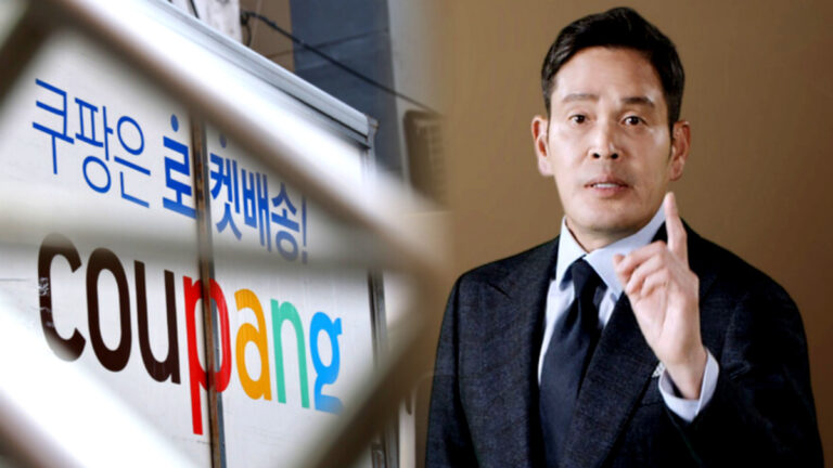 ‘쓱세븐클럽’ 멤버십 출시