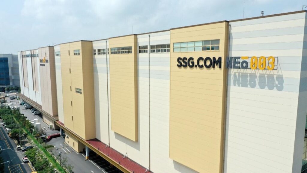 ‘쓱세븐클럽’ 멤버십 출시