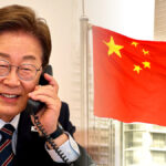 무신사 거래액 100억 돌파