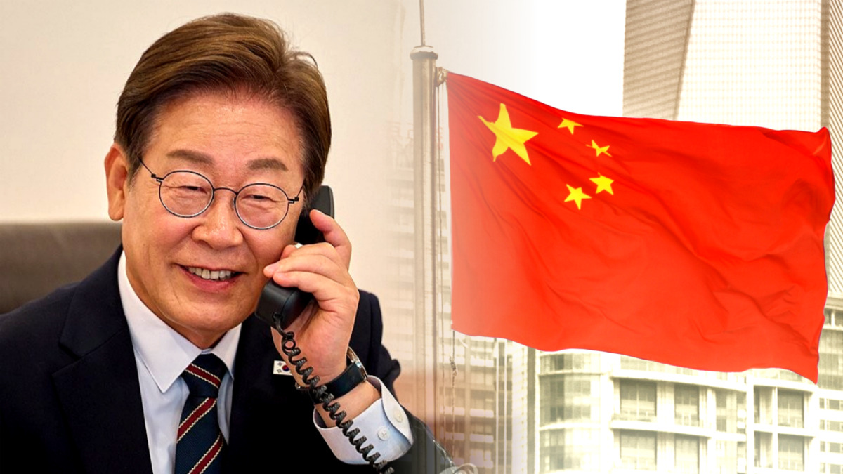 무신사 거래액 100억 돌파