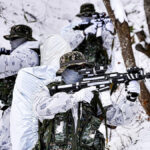 대한민국 해병대