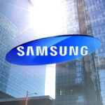 메모리 값 폭등