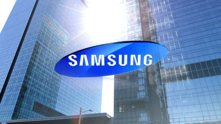 메모리 값 폭등