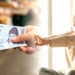 아침 공복 건강 음료