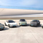 니로 EV 가격 대비 성능 평가