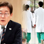 제약 생태계 위기