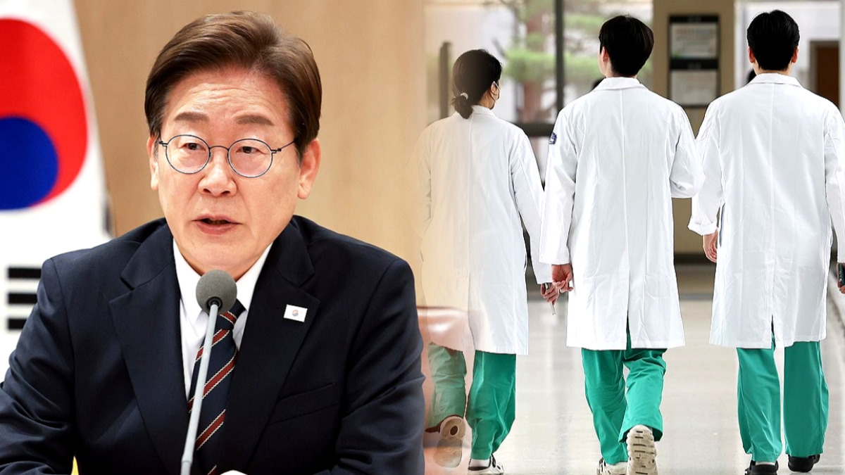 제약 생태계 위기