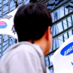 갤럭시 가격 인상 예정