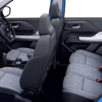 펀치 페이스리프트 출시