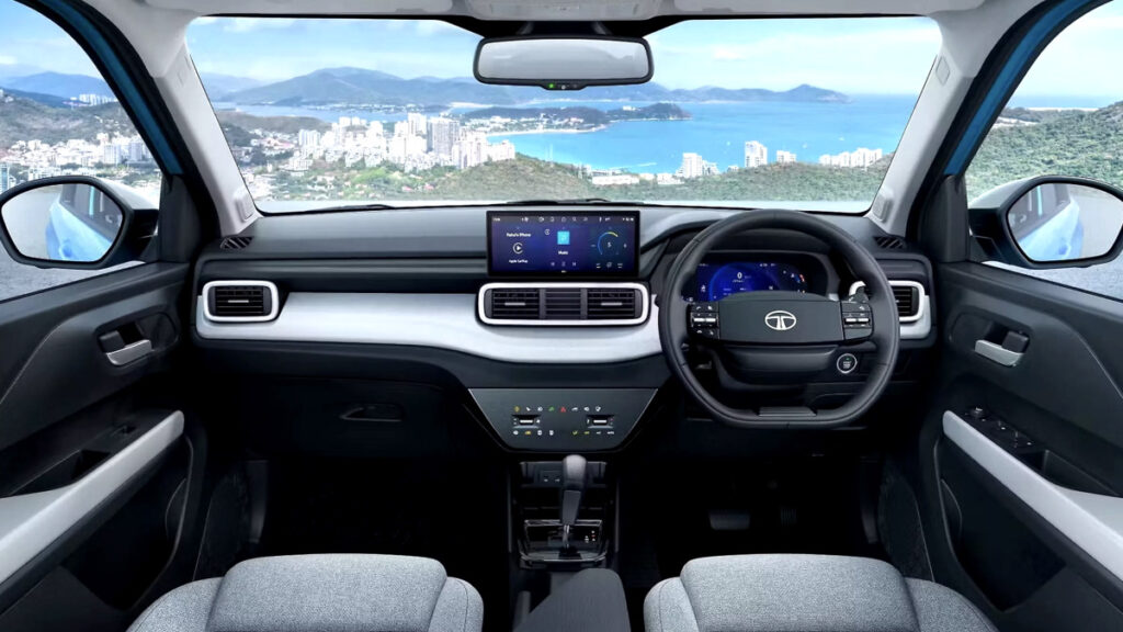 "결국 900만원대 SUV 나왔네요"...현대차 뺨치는 옵션까지, "이게 가능해?" 3 펀치 페이스리프트 출시