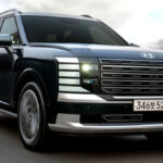 르노코리아, 쿠페형 SUV ‘필랑트’ 출시 예정