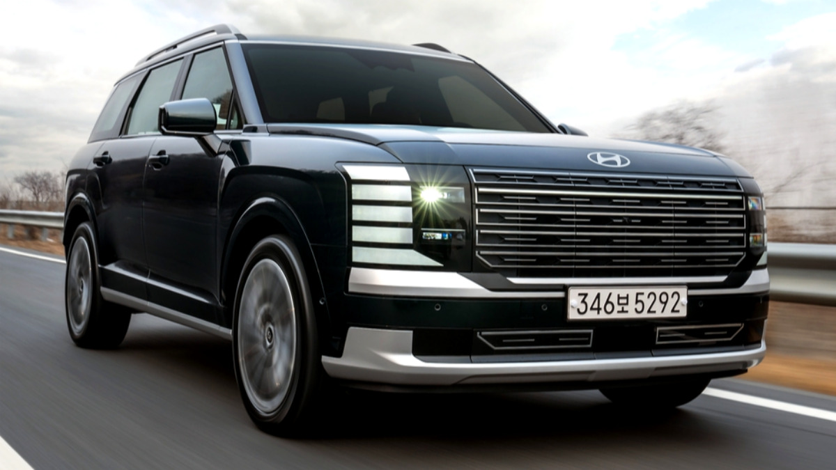 르노코리아, 쿠페형 SUV ‘필랑트’ 출시 예정