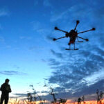 우크라이나군 드론