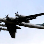 Tu-95