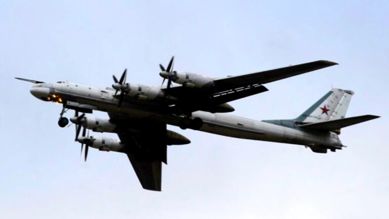 Tu-95