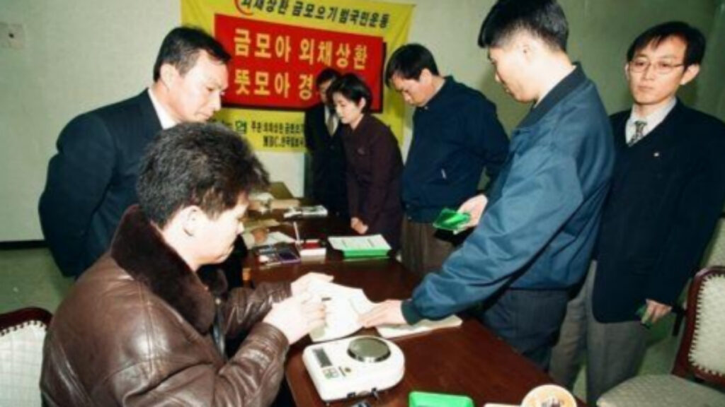 "한국서만 1등이면 뭐하나"…중국에 밀린 서울대, 80년 만에 '초강수' 뒀다 3 서울대 창업반 신설