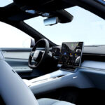 폴스타 판매량 급증