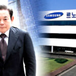 삼성 하만 사업부 인수