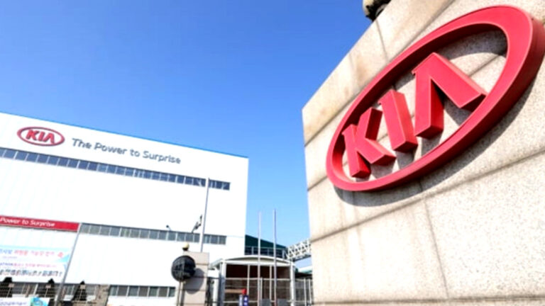 텔루라이드 2세대 공개