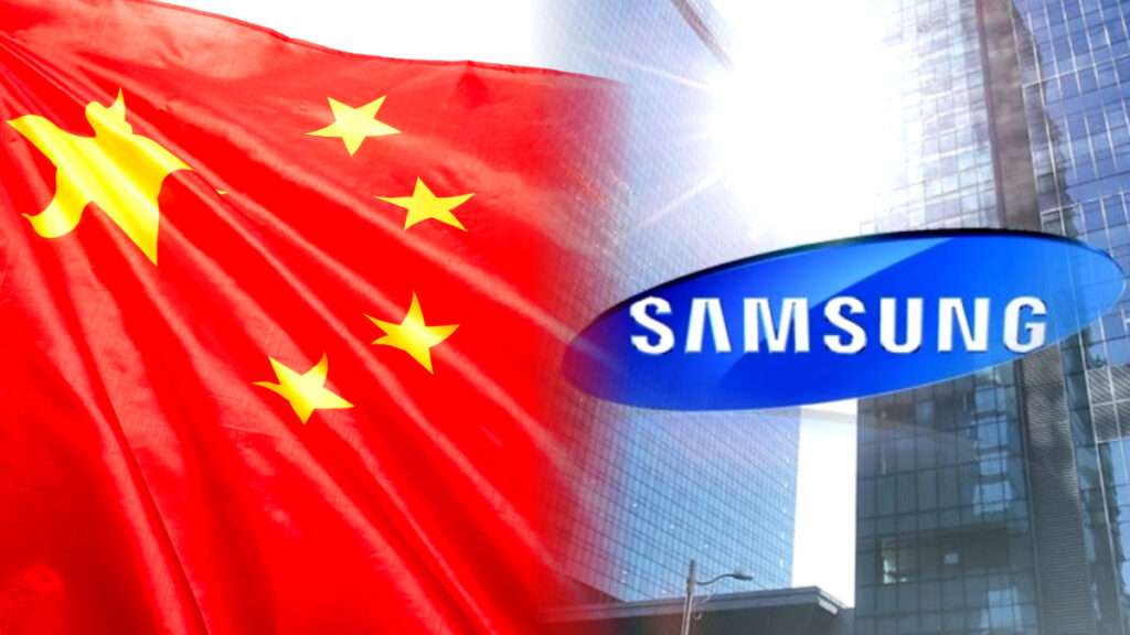 소니 TCL 경영권 이전