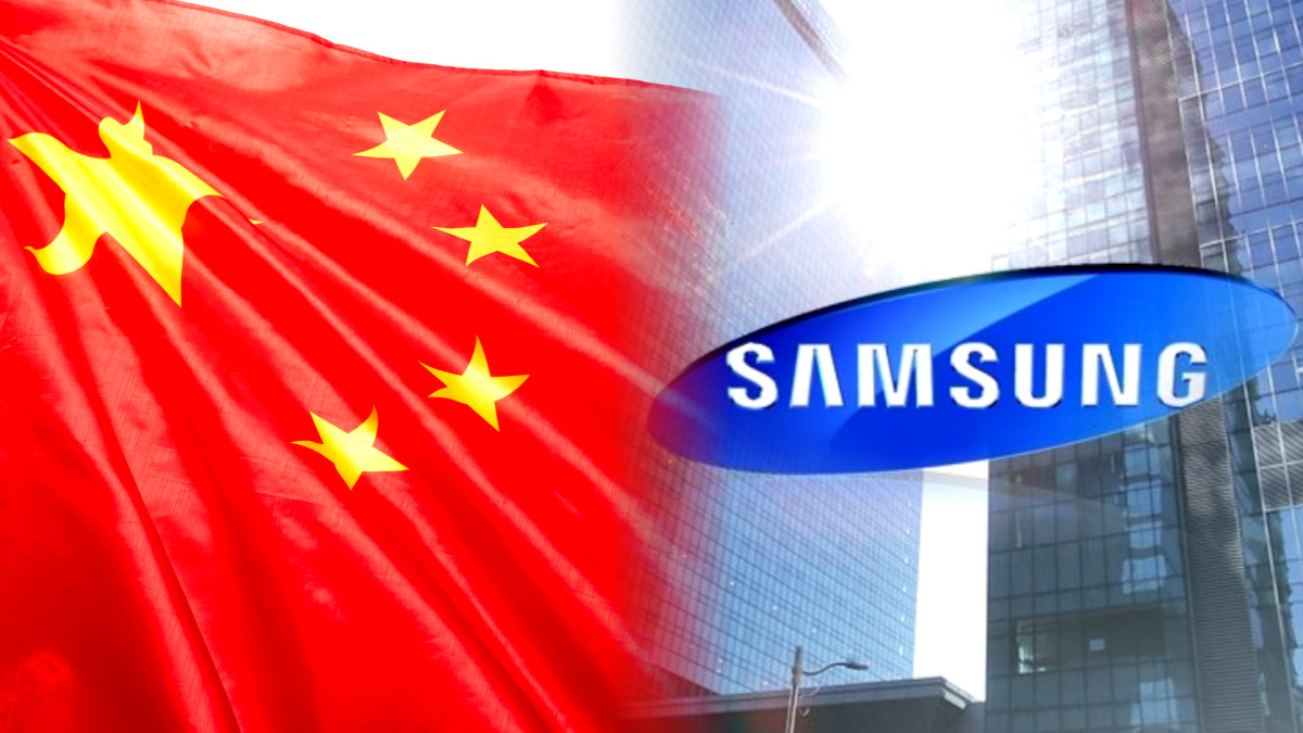 소니 TCL 경영권 이전