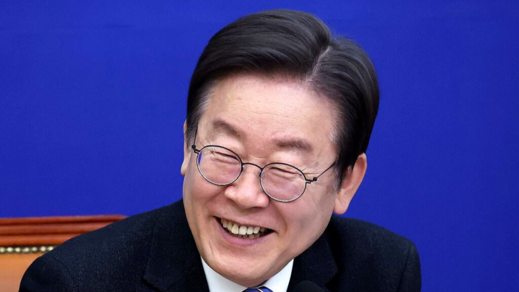 "일자리 20만 개 쏟아진다?"…정부의 '통 큰 제안'에 업계 기대감 '솔솔' 1 잠수함 도입 사업