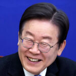 잠수함 도입 사업