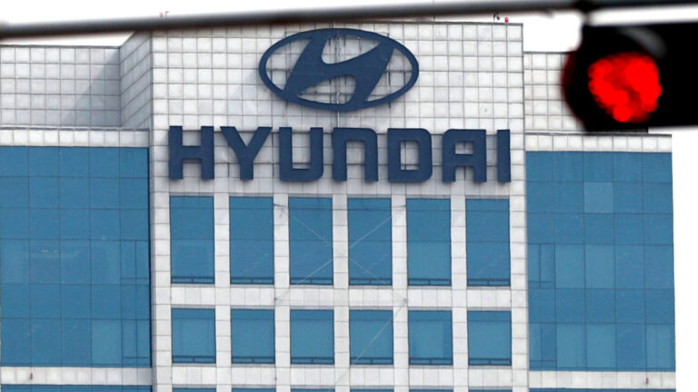 테슬라, 새해맞이 파격 가격 인하 단행