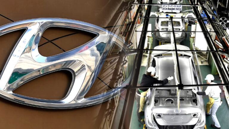 토요타 판매 전략