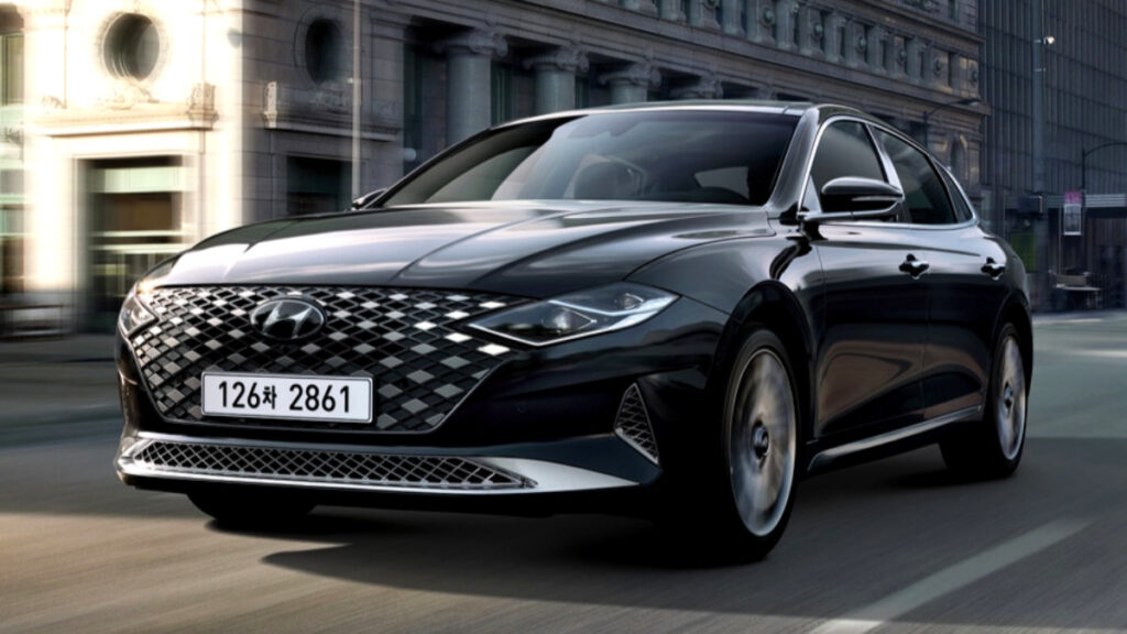 토요타 판매 전략