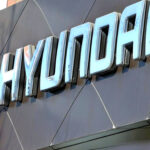 토요타 판매량 1위