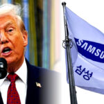 트럼프 상호관세 위헌