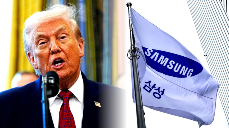 트럼프 상호관세 위헌