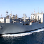 세사르 차베즈함