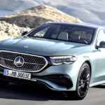 마세라티 기블리 중고차