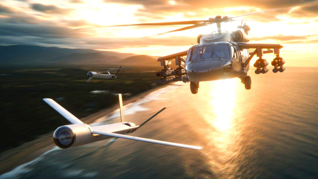 블랙 호크 다운