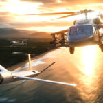 UH-60M 블랙 호크