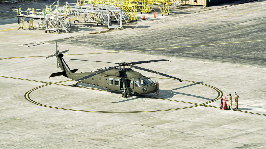 블랙 호크 다운