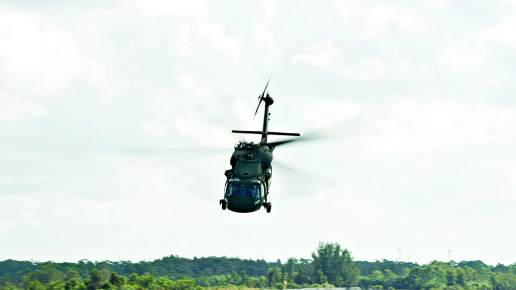 블랙 호크 다운