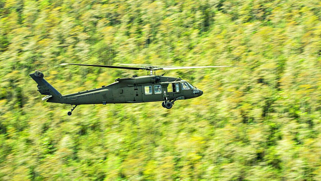 블랙 호크 다운