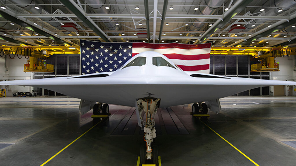 B-21