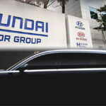 BYD 대형 SUV 탕9 등장