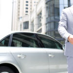 한국 자동차 양극화