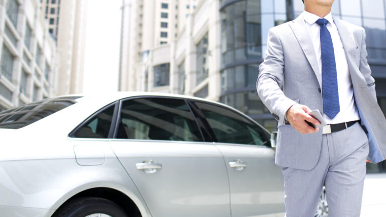 한국 자동차 양극화