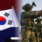 제15주년 아덴만 여명 작전 기념 행사