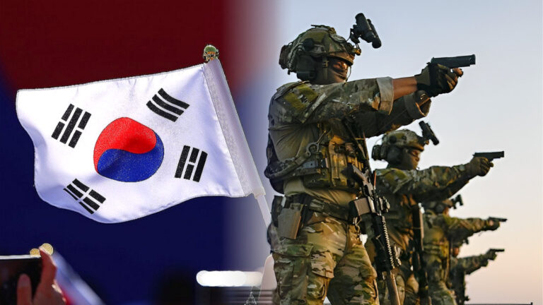 제15주년 아덴만 여명 작전 기념 행사