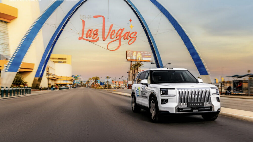 ‘풀도메인 AI 2.0’ 및 ‘G-ASD’ 적용된 지커 9X