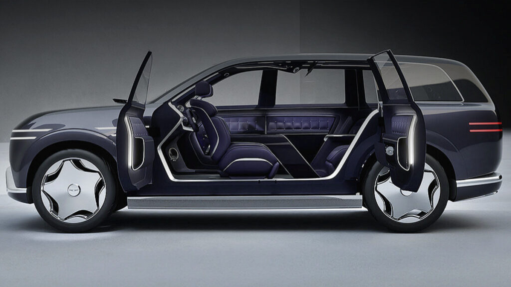 "기술력 자랑하더니 결국 포기?"...현대차, 핵심 기능 빼자 "누가 사냐" 발칵 2 현대차