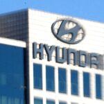 제네시스 대형 SUV GV90 출시 연기