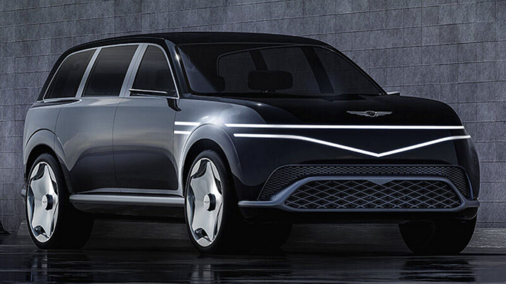 "기술력 자랑하더니 결국 포기?"...현대차, 핵심 기능 빼자 "누가 사냐" 발칵 3 현대차